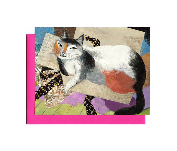 Pawsitivity Plus - Set of 8 Cards-6