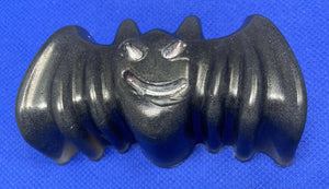 Bat Soap