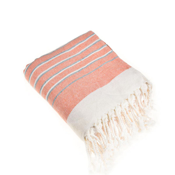 Eftelia Beach Towel-various colors