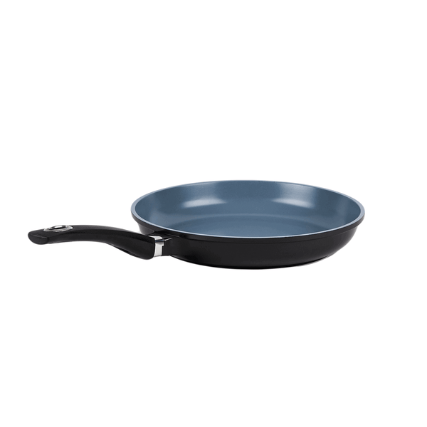 Ceramic Fry Pan. 11-inch (28 cm)-0