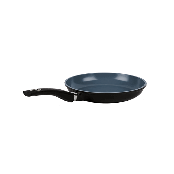 Ceramic Fry Pan. 9.5-inch (24 cm)-0