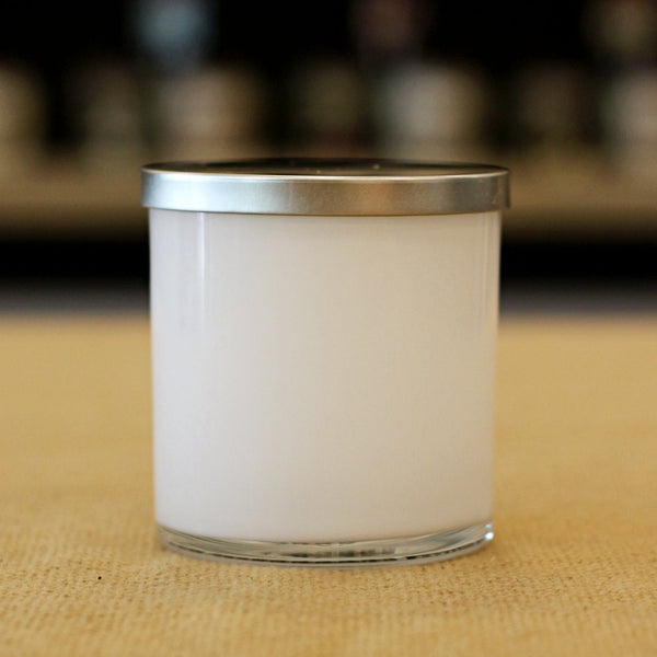 Holiday Candles 9oz Tumbler- Wide Selection of Holiday Scents
