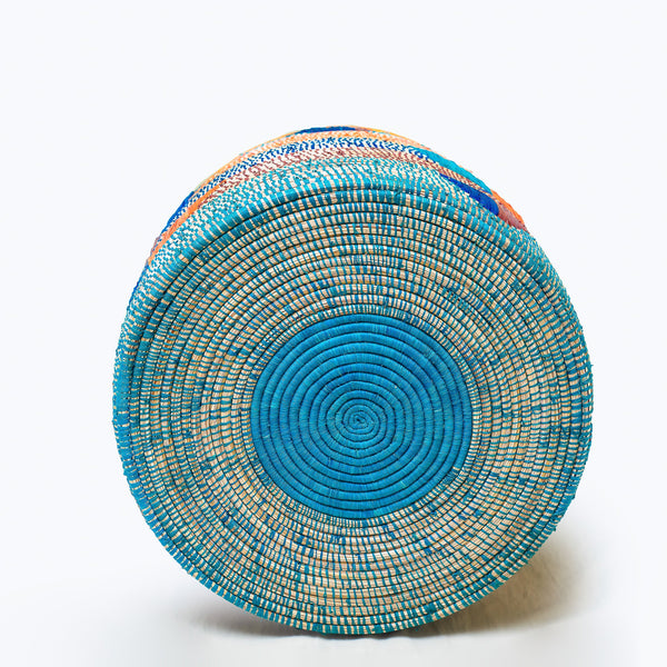 Olduvai Eco-Friendly Basket