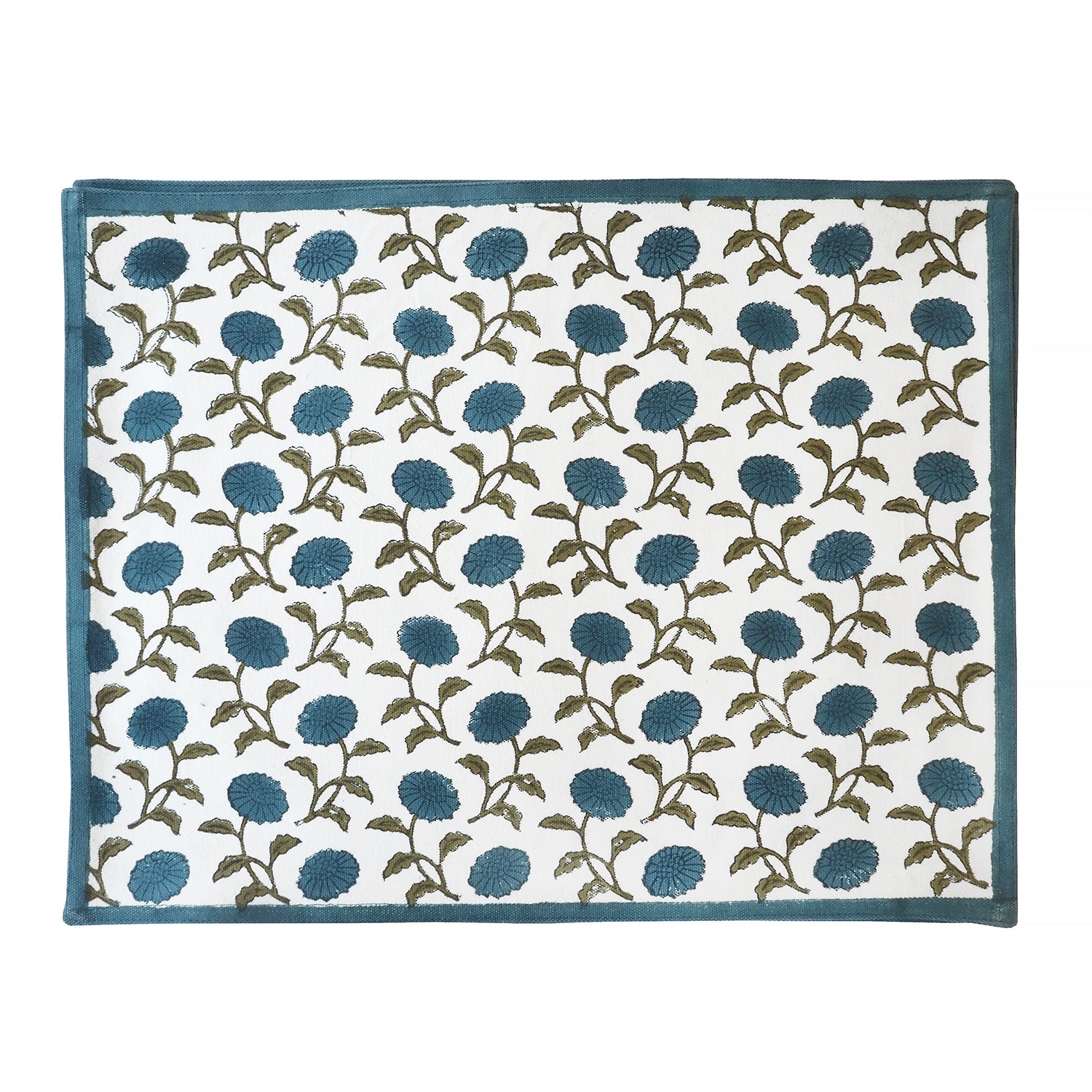Placemats - Sienna (Set of 4)