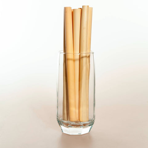 REED STRAWS XL - EXTRA LARGE STANDARD