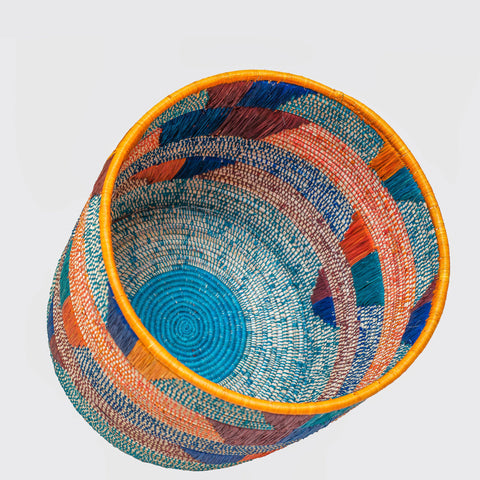 Olduvai Eco-Friendly Basket