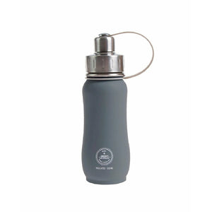 350ml "Dark Horse" Triple Insulated Hot/Cold Water Bottle
