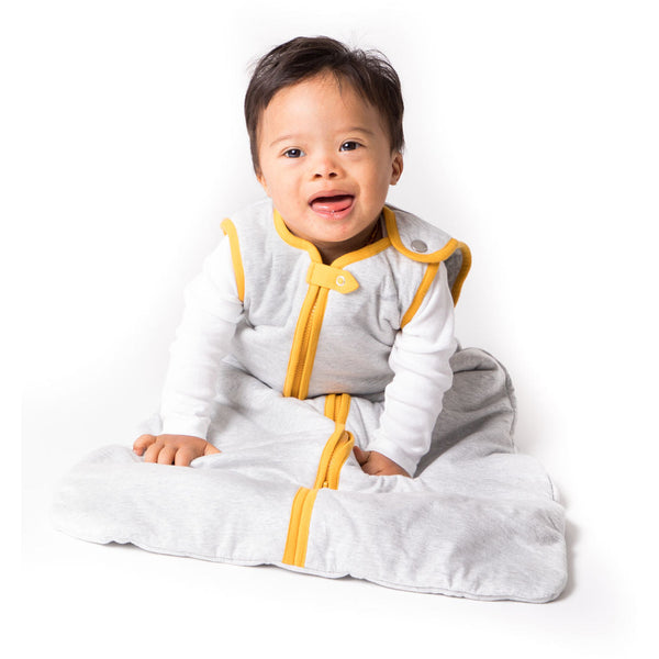 ERAWAN Wearable Baby Sleep Bag (Lightweight)