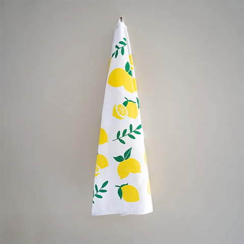 Swedish Tea Towel ( Different sets available)
